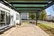 352 Pensacola, Yorkville, IL 60560