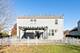 352 Pensacola, Yorkville, IL 60560