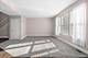 352 Pensacola, Yorkville, IL 60560