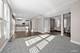 352 Pensacola, Yorkville, IL 60560