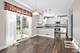 352 Pensacola, Yorkville, IL 60560