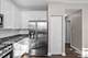 352 Pensacola, Yorkville, IL 60560