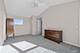 352 Pensacola, Yorkville, IL 60560
