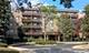 720 Wellington Unit 317, Elk Grove Village, IL 60007