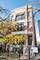3822 N Damen Unit 3, Chicago, IL 60618