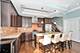 3822 N Damen Unit 3, Chicago, IL 60618