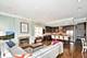 3822 N Damen Unit 3, Chicago, IL 60618