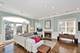3822 N Damen Unit 3, Chicago, IL 60618