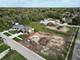 13221 S 88th, Orland Park, IL 60462