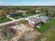 13221 S 88th, Orland Park, IL 60462