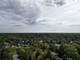 13221 S 88th, Orland Park, IL 60462