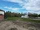 13221 S 88th, Orland Park, IL 60462