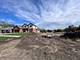 13221 S 88th, Orland Park, IL 60462