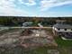 13221 S 88th, Orland Park, IL 60462