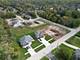 13221 S 88th, Orland Park, IL 60462