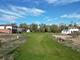 13221 S 88th, Orland Park, IL 60462