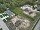 13221 S 88th, Orland Park, IL 60462