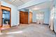 882 S Ellsworth, Addison, IL 60101