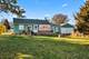882 S Ellsworth, Addison, IL 60101