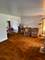 1120 W Byron, Addison, IL 60101