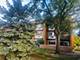360 Claymoor Unit 3G, Hinsdale, IL 60521