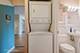 540 Hinman Unit 4, Evanston, IL 60202
