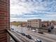 2611 S Halsted Unit 4, Chicago, IL 60608