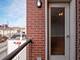 2611 S Halsted Unit 4, Chicago, IL 60608
