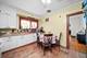 1447 Harvey, Berwyn, IL 60402