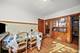 1447 Harvey, Berwyn, IL 60402