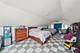 1447 Harvey, Berwyn, IL 60402