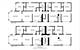 1447 Harvey, Berwyn, IL 60402