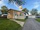1659 Larry, Glendale Heights, IL 60139