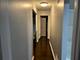 1659 Larry, Glendale Heights, IL 60139