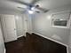 1659 Larry, Glendale Heights, IL 60139