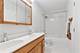 540 Avebury, Roselle, IL 60172