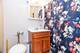 5801 N Sheridan Unit 19E, Chicago, IL 60660
