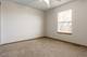 2032 Valencia, Rockford, IL 61108