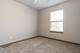 2032 Valencia, Rockford, IL 61108