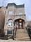 2937 W Washington, Chicago, IL 60612