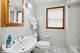1256 Mandel, Westchester, IL 60154