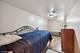 1256 Mandel, Westchester, IL 60154