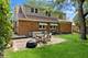 1256 Mandel, Westchester, IL 60154