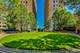 3730 N Lake Shore Unit 6A, Chicago, IL 60613