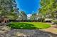 3730 N Lake Shore Unit 6A, Chicago, IL 60613