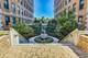 3730 N Lake Shore Unit 6A, Chicago, IL 60613