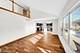 2111 Manico, Crest Hill, IL 60403