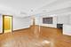 2111 Manico, Crest Hill, IL 60403