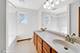 2111 Manico, Crest Hill, IL 60403