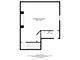 2111 Manico, Crest Hill, IL 60403